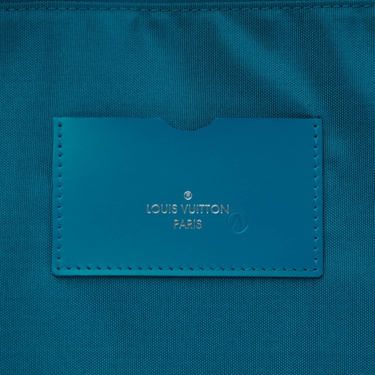 Epi Pegase 45 Cyan