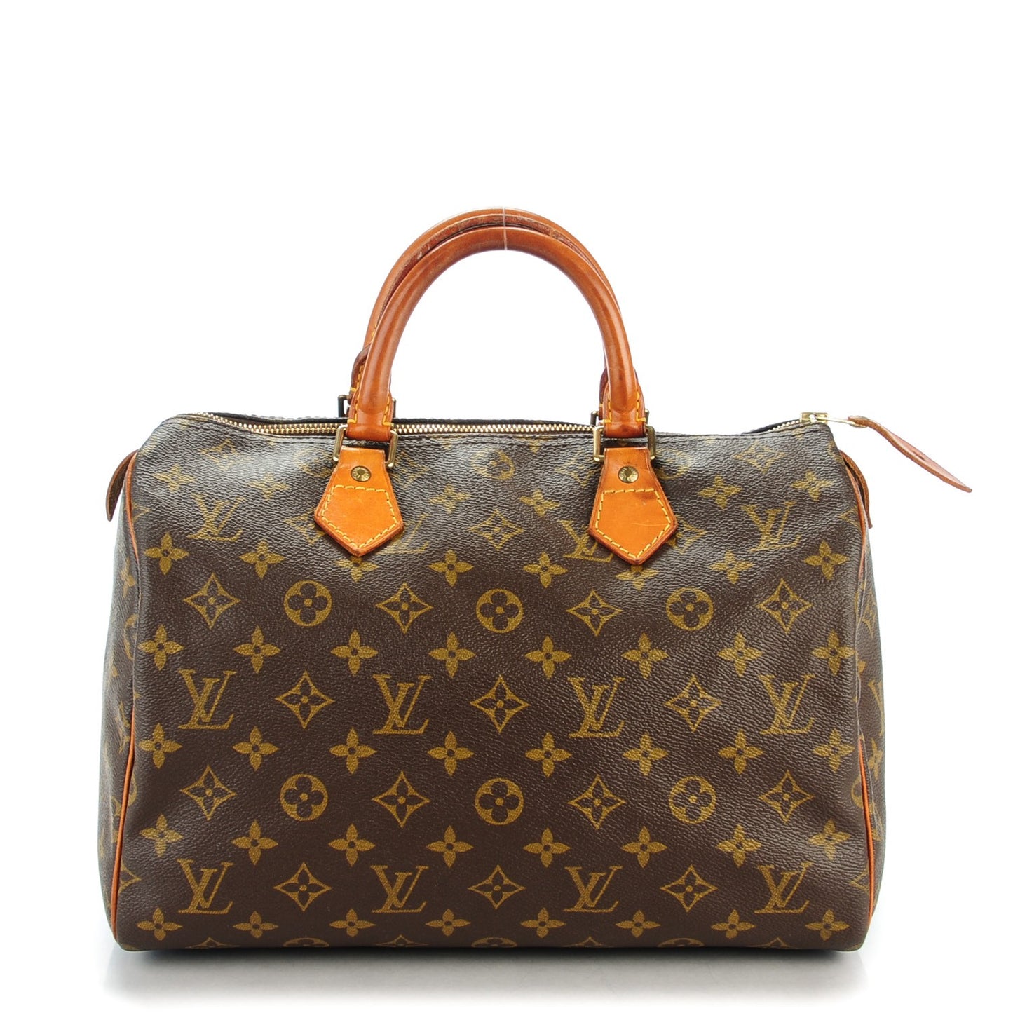 Monogram Speedy 30