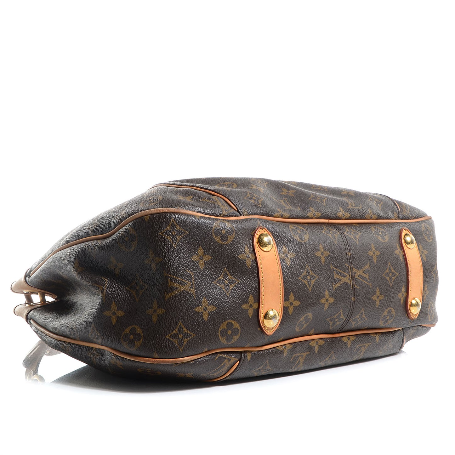 Monogram Galliera PM