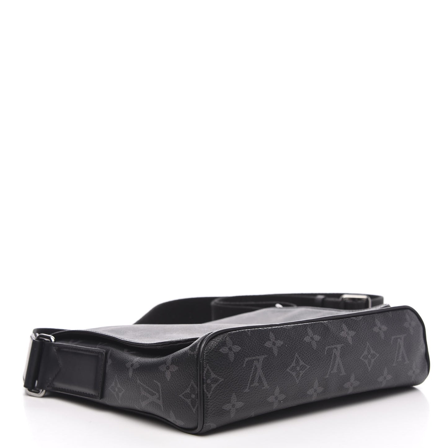 Monogram Eclipse District PM Black