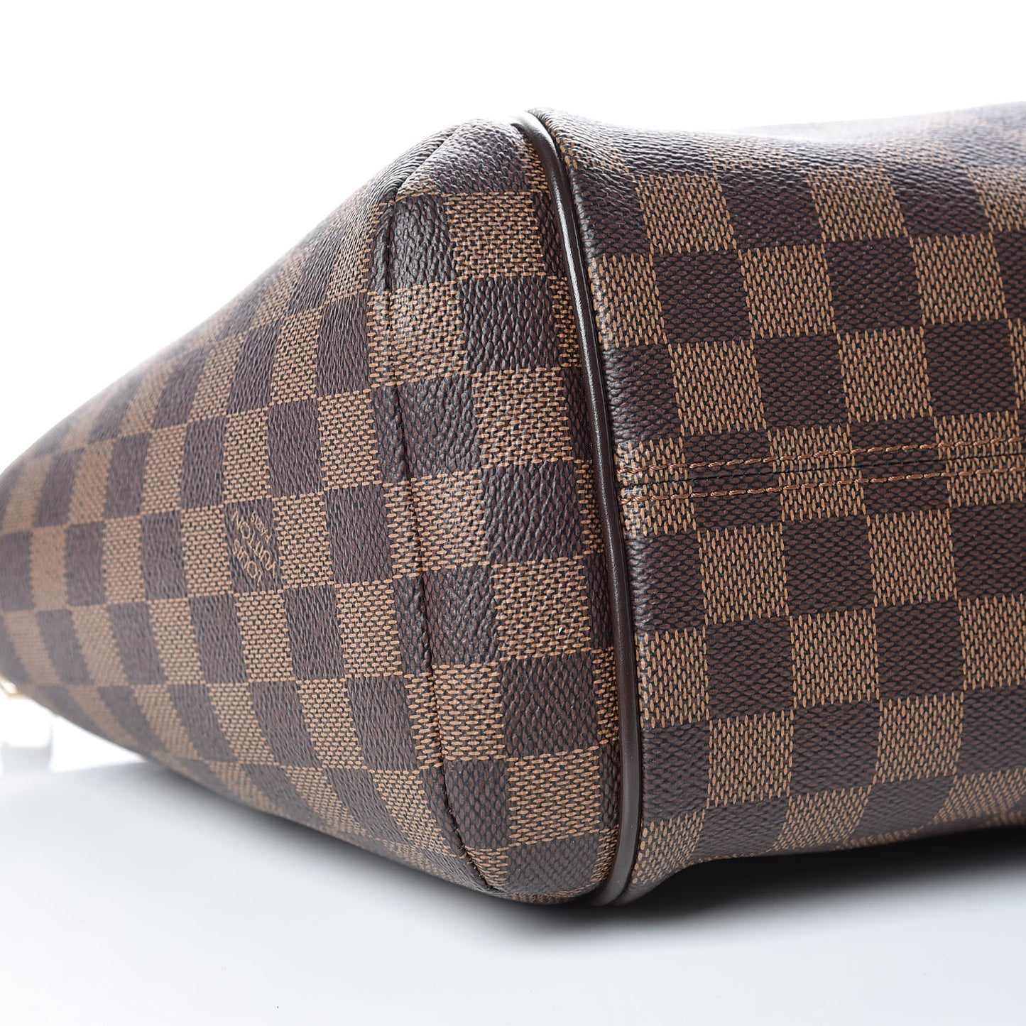 Damier Ebene Totally PM
