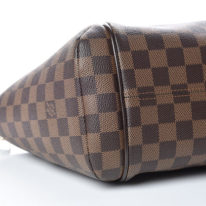 Louis Vuitton Damier Ebene Totally PM 9 of 10