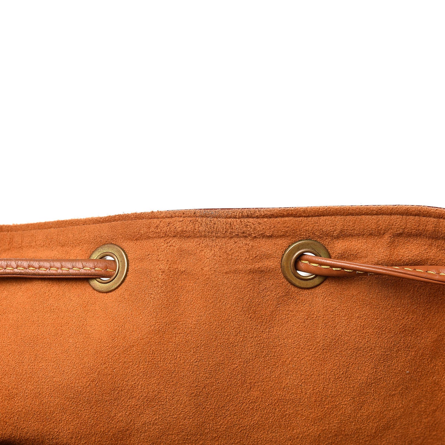 Epi Noe Kenyan Fawn Cipango