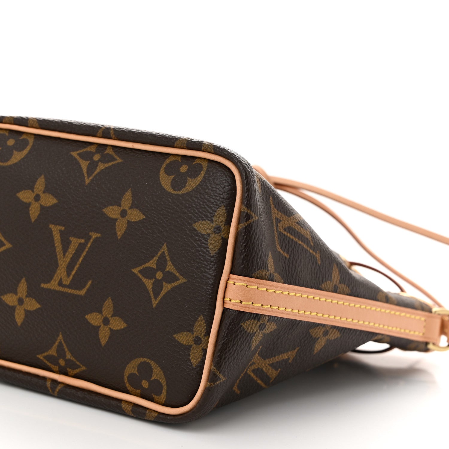 Louis Vuitton Monogram Nano Noe 10 of 10