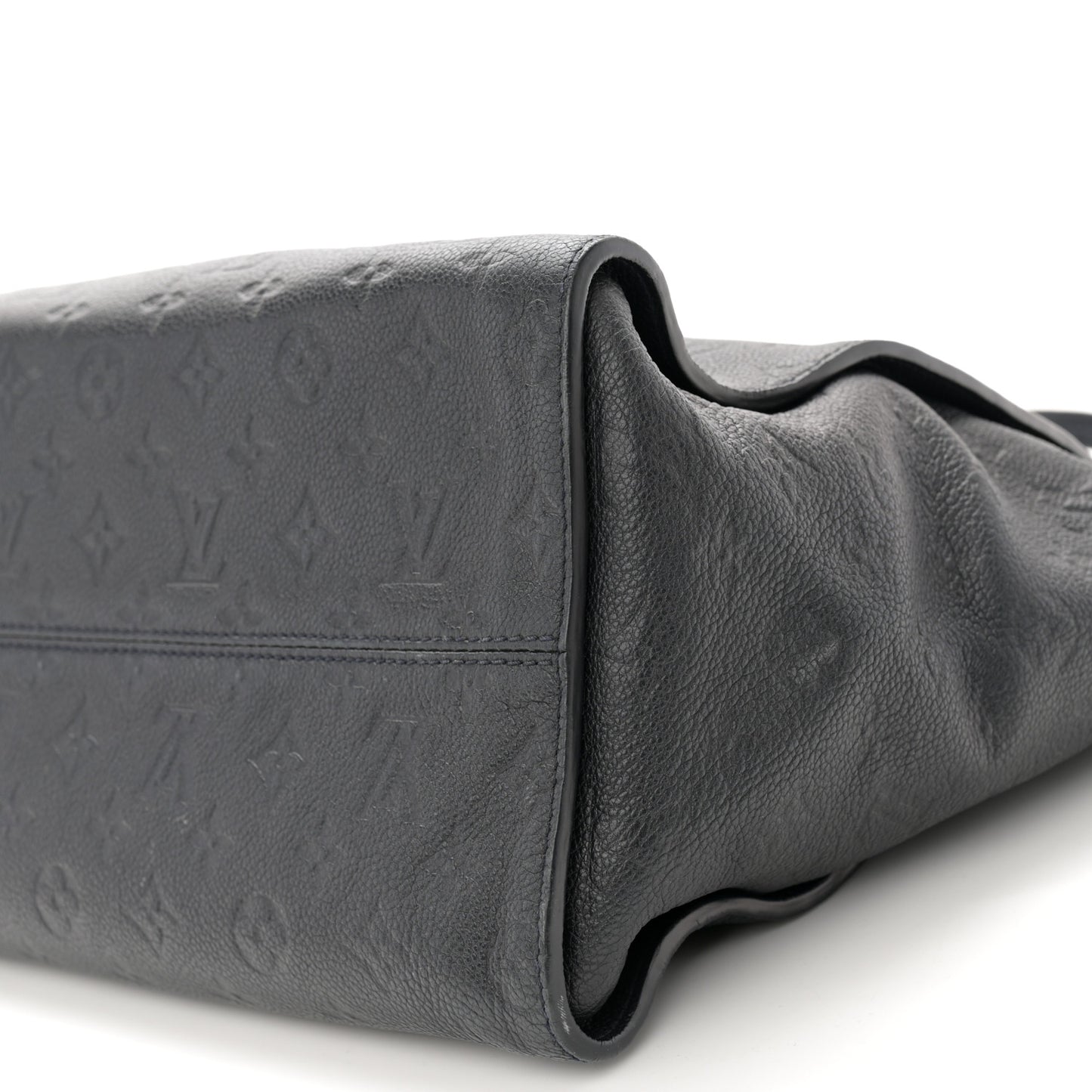 Empreinte Lumineuse PM Infini