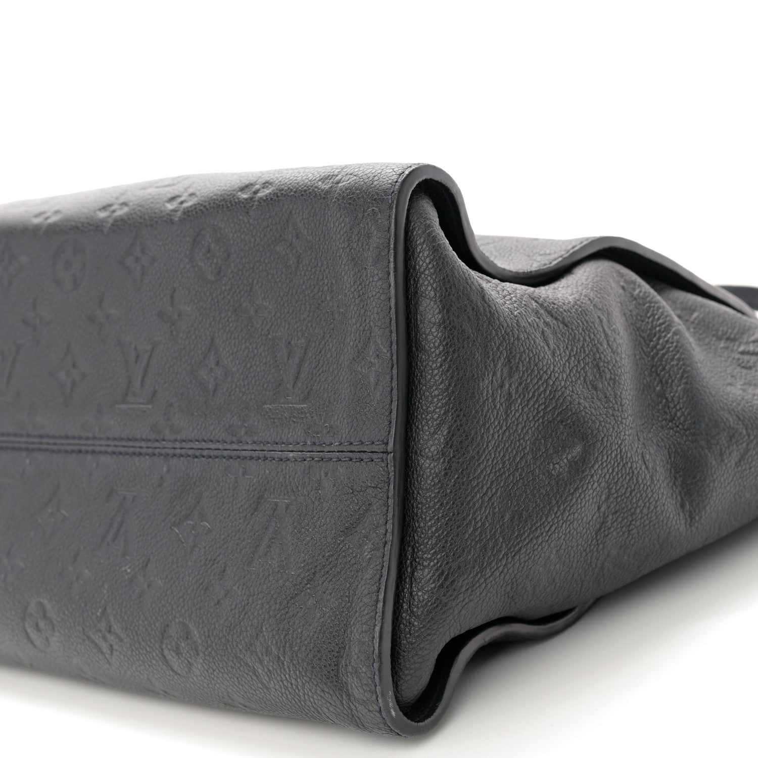 Louis Vuitton Empreinte Lumineuse PM Infini 10 of 10