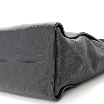 Louis Vuitton Empreinte Lumineuse PM Infini 10 of 10