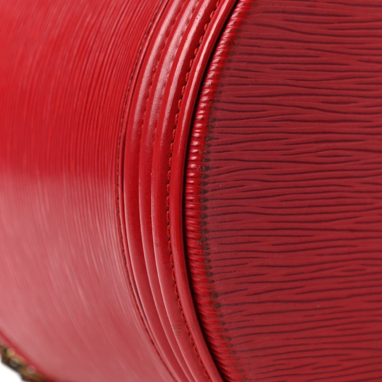 Epi Cannes Castillan Red