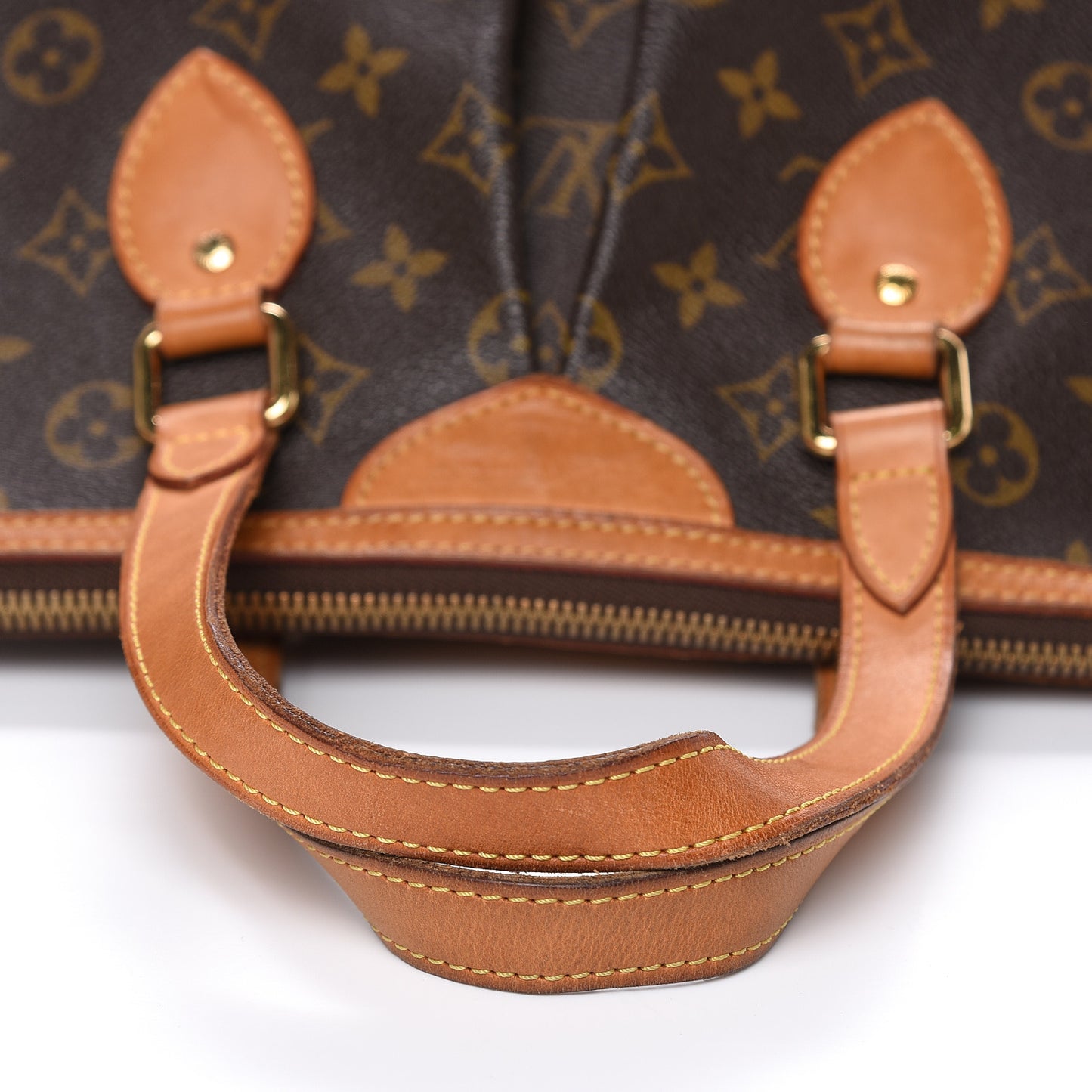 Monogram Palermo PM