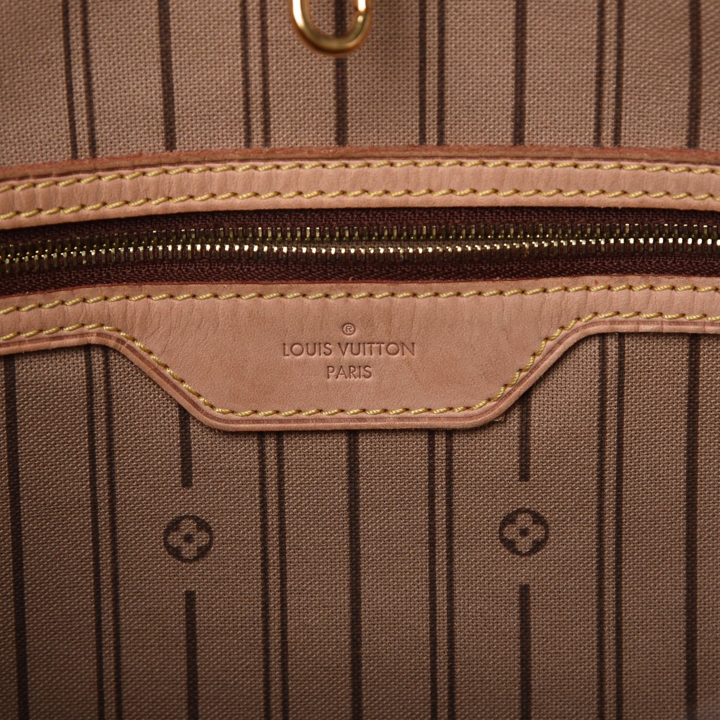 Monogram Delightful PM