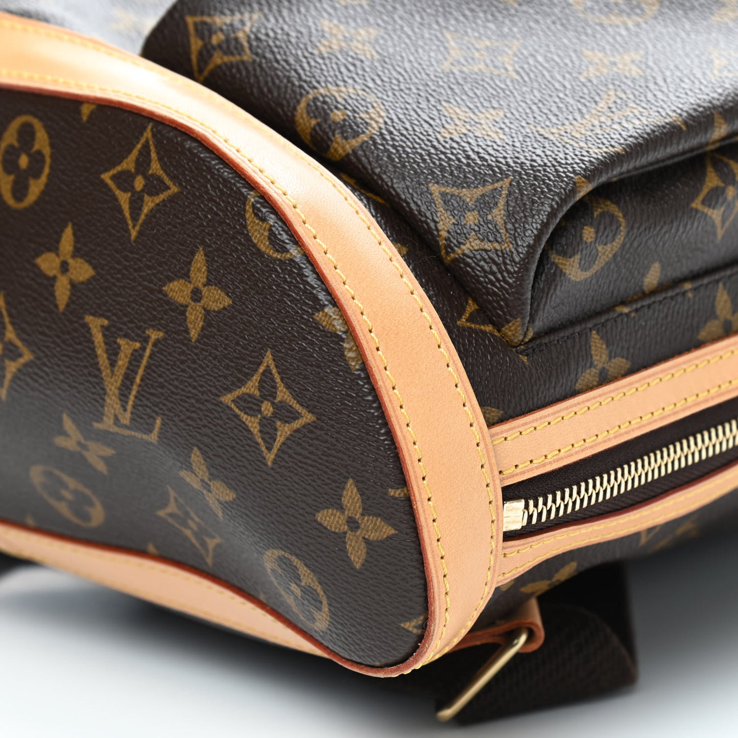 Monogram Bosphore Backpack