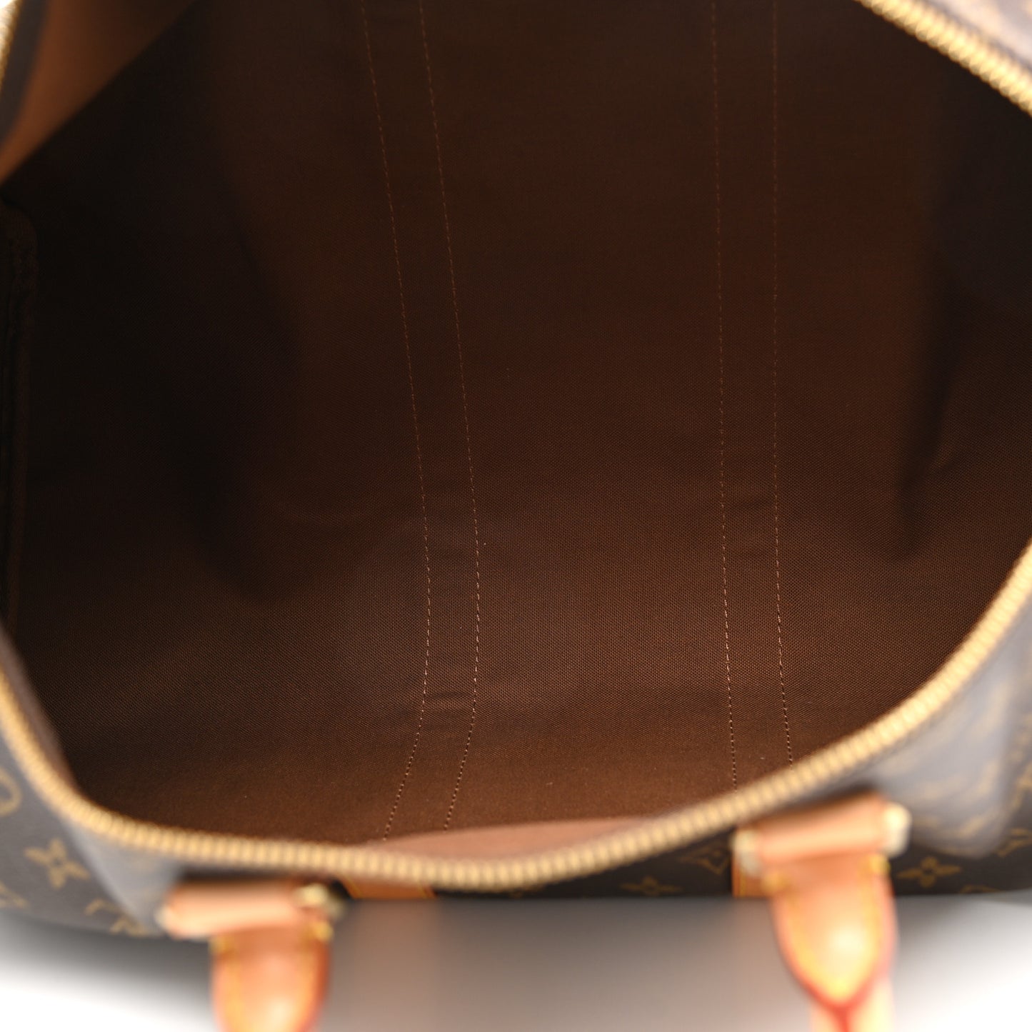 Monogram Keepall 45