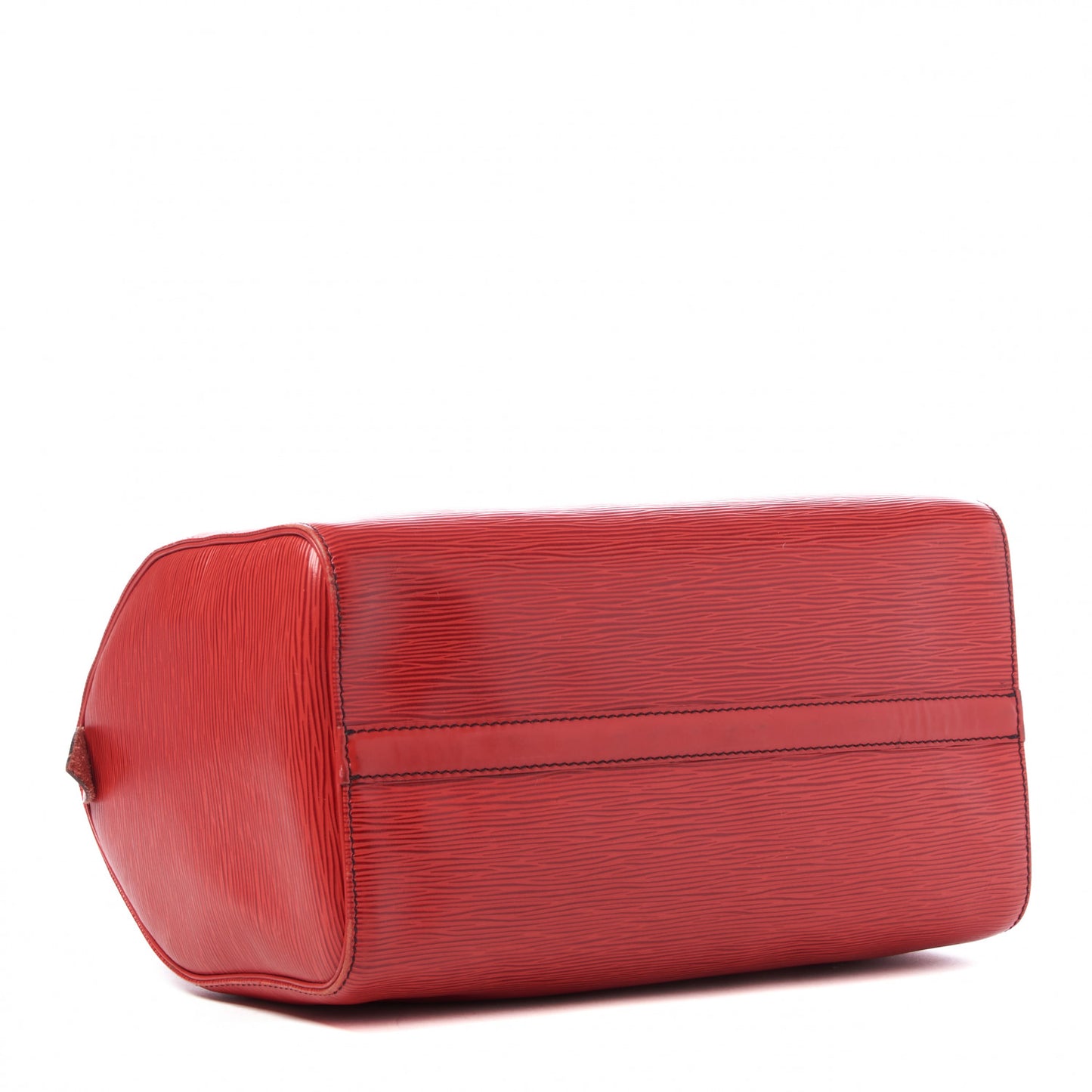 Epi Speedy 30 Castillan Red