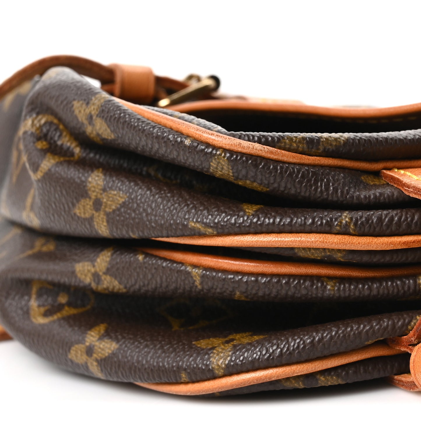 Monogram Saumur 30