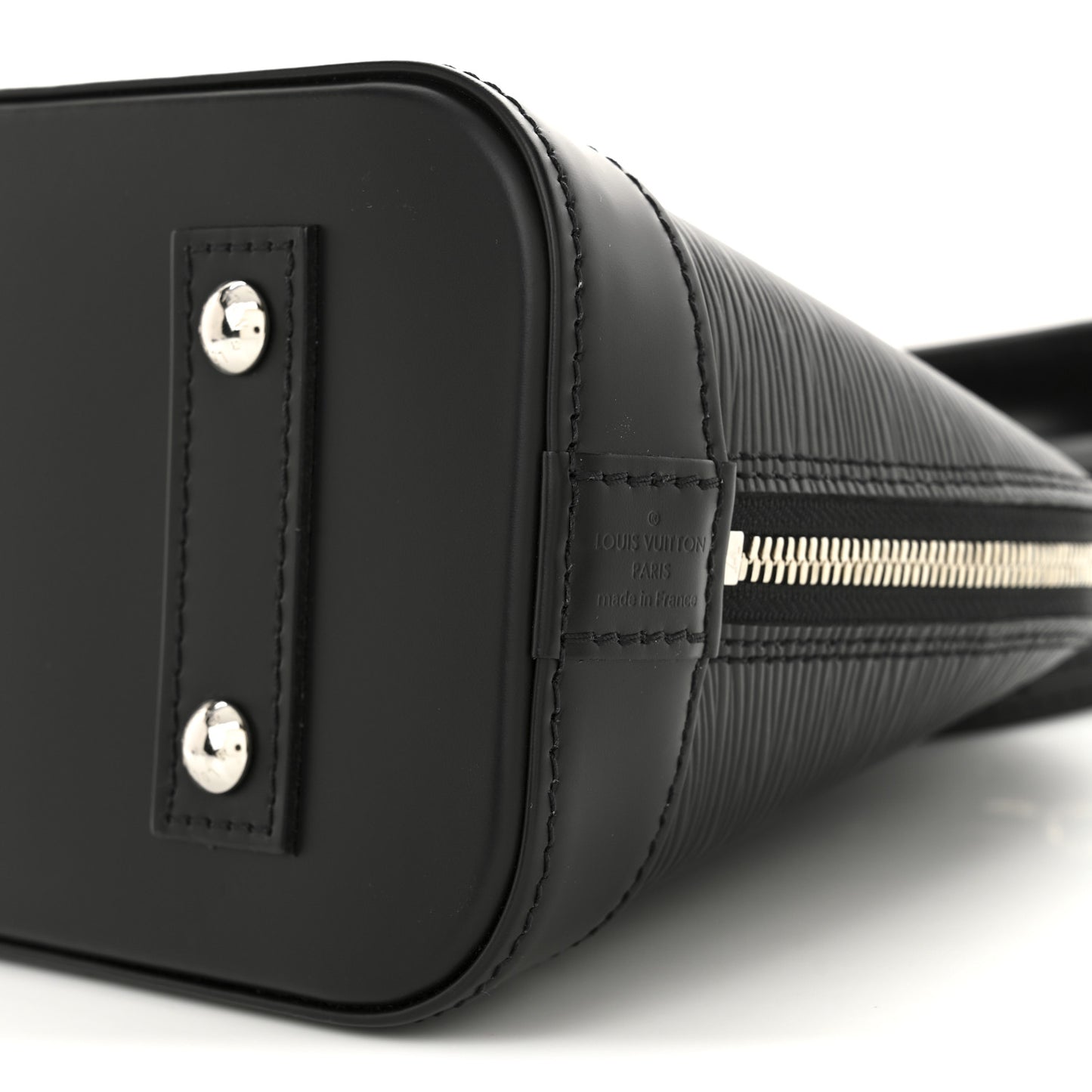 Epi Alma BB Black