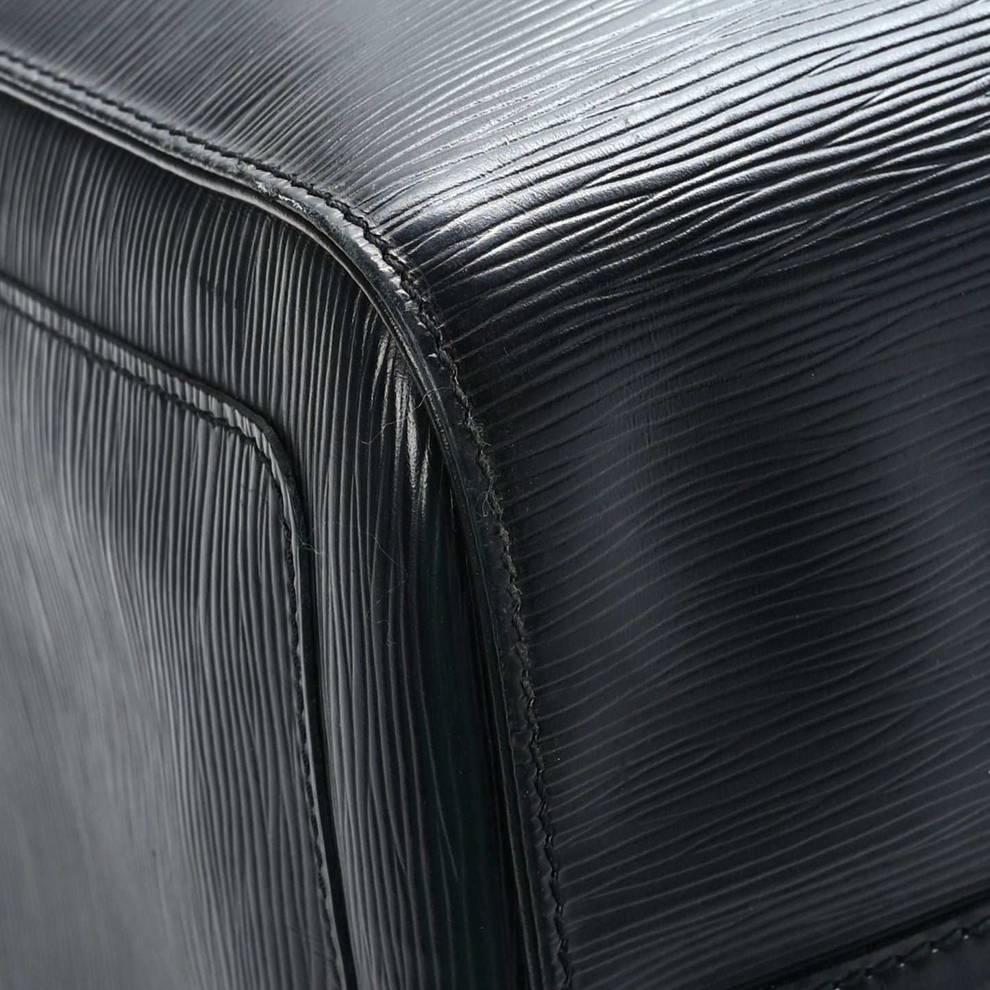 Epi Keepall 45 Black