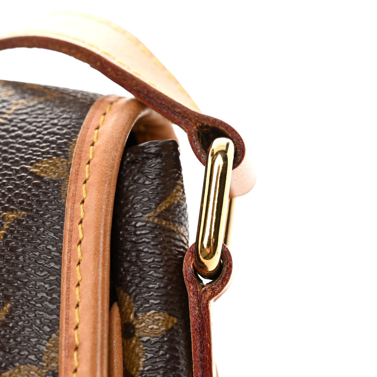 Monogram Menilmontant PM