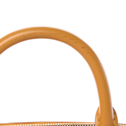 Louis Vuitton Epi Alma PM Tassil 15 of 16