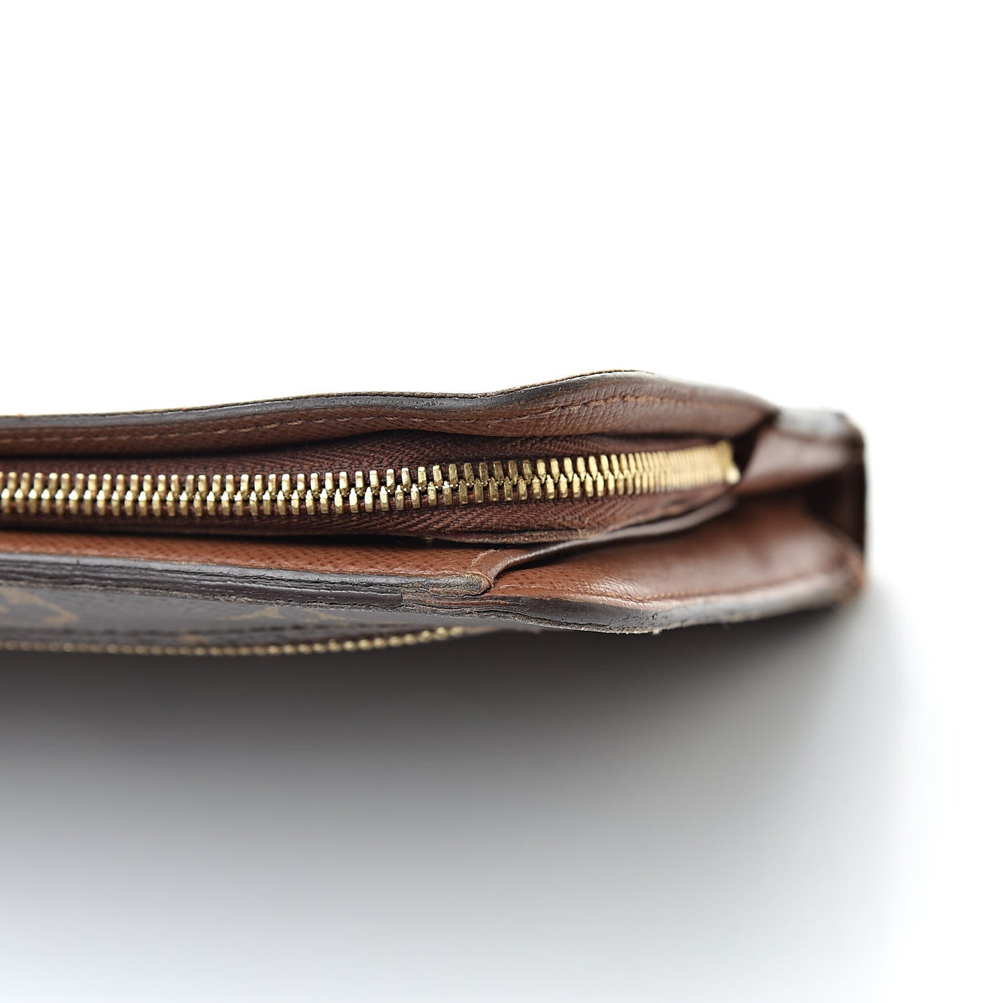 Monogram Insolite Organizer Wallet