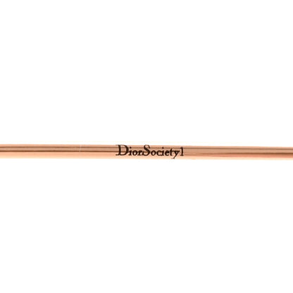 Christian Dior Metal DiorSociety 1 Sunglasses Pink 5 of 10