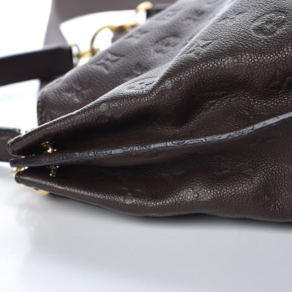 Louis Vuitton Empreinte Metis Terre 16 of 17