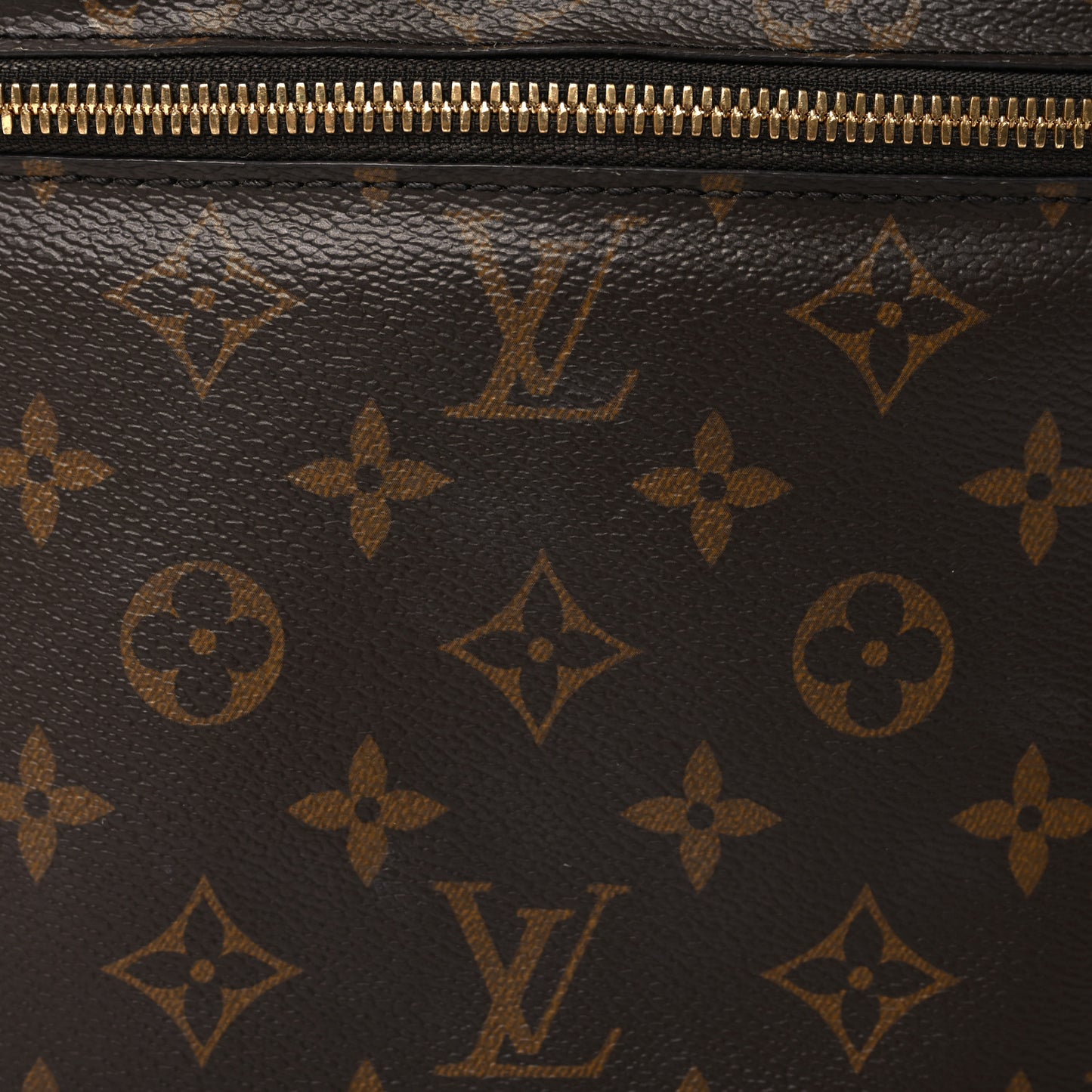 Monogram Nice BB