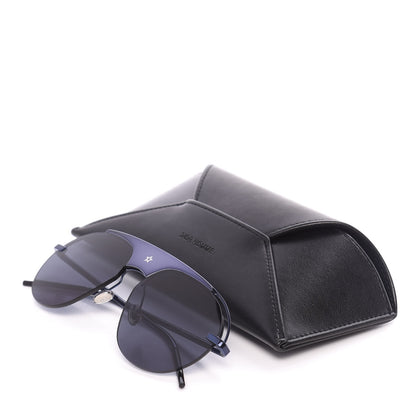 Christian Dior Dio(r)evolution 2 Sunglasses Blue 8 of 8