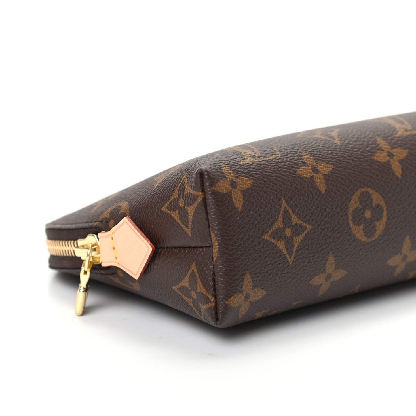 Monogram Cosmetic Pouch GM