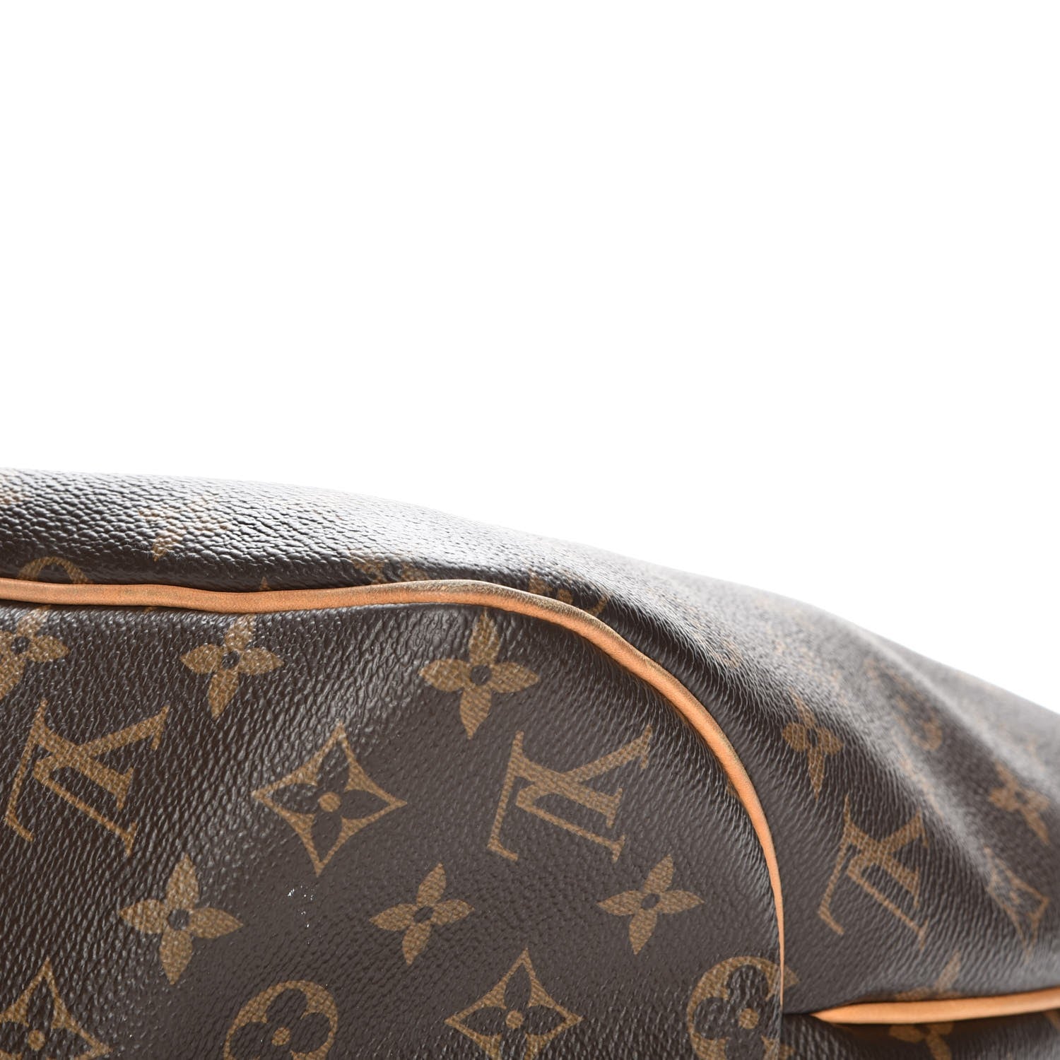 Louis Vuitton Monogram Delightful MM 18 of 18