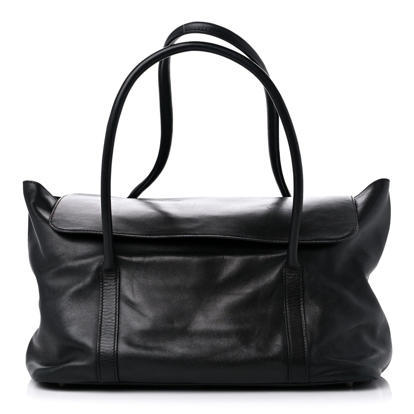 Swift Initiale Black