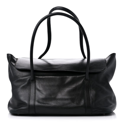 Hermes Swift Initiale Black 1 of 14