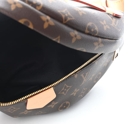 Louis Vuitton Monogram Bumbag 5 of 6