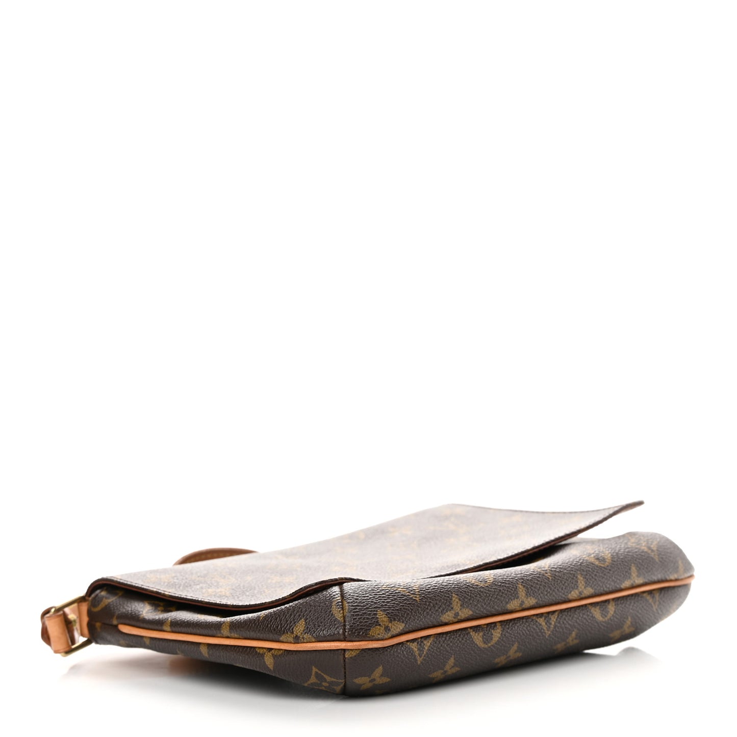Monogram Musette Tango