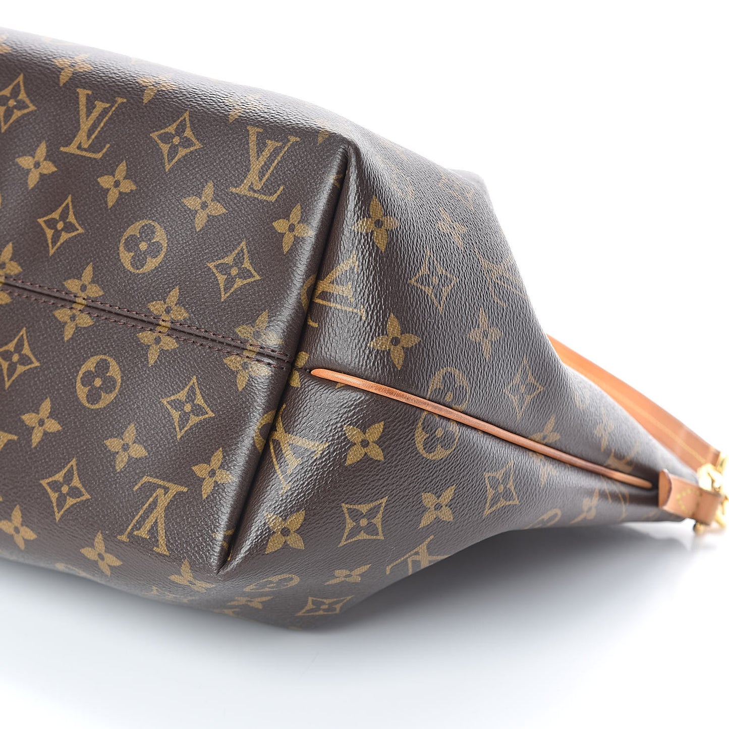 Monogram Turenne GM