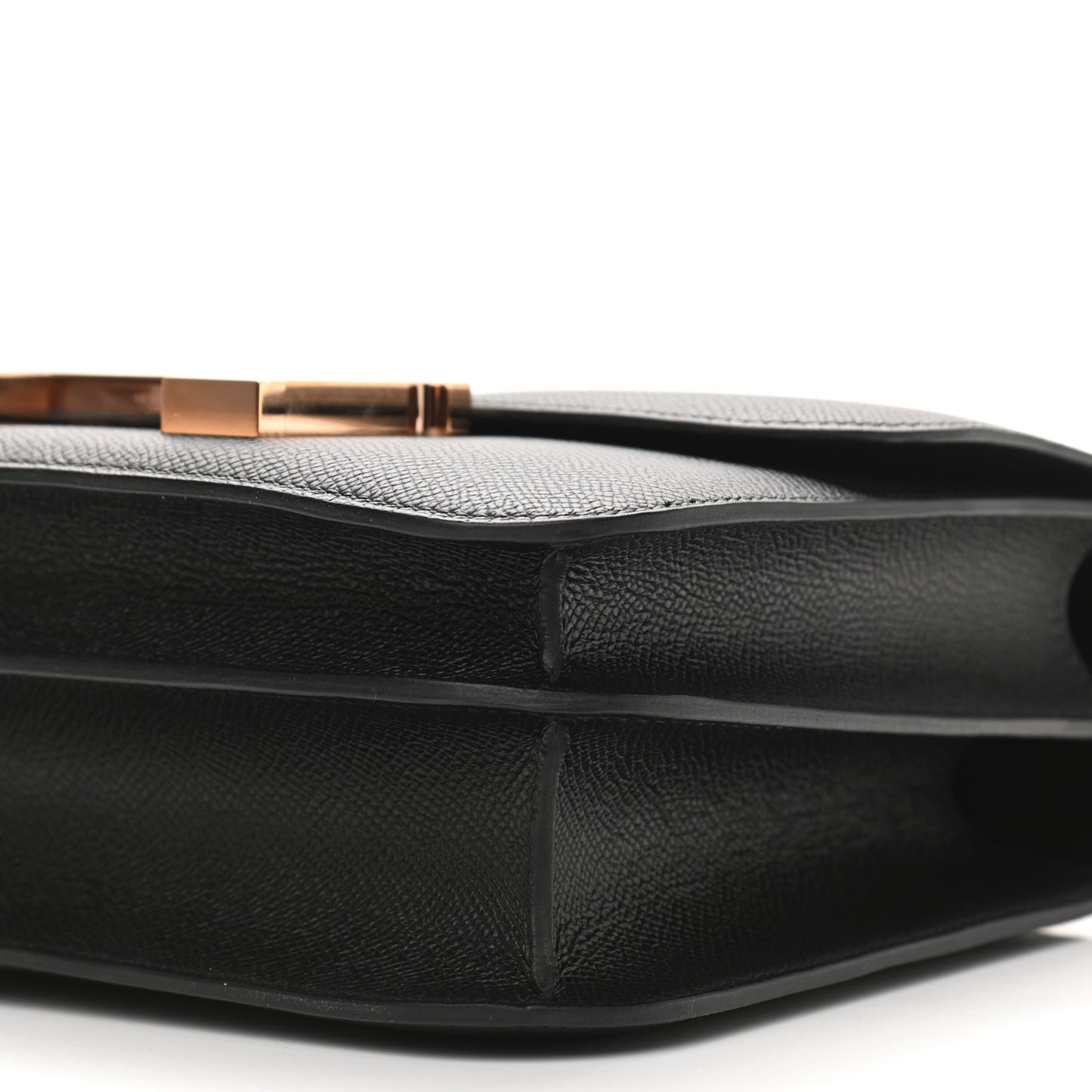 Epsom Constance 24 Black