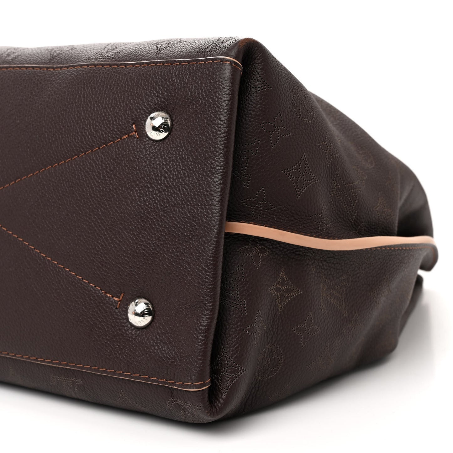 Mahina Carmel Hobo Chocolate