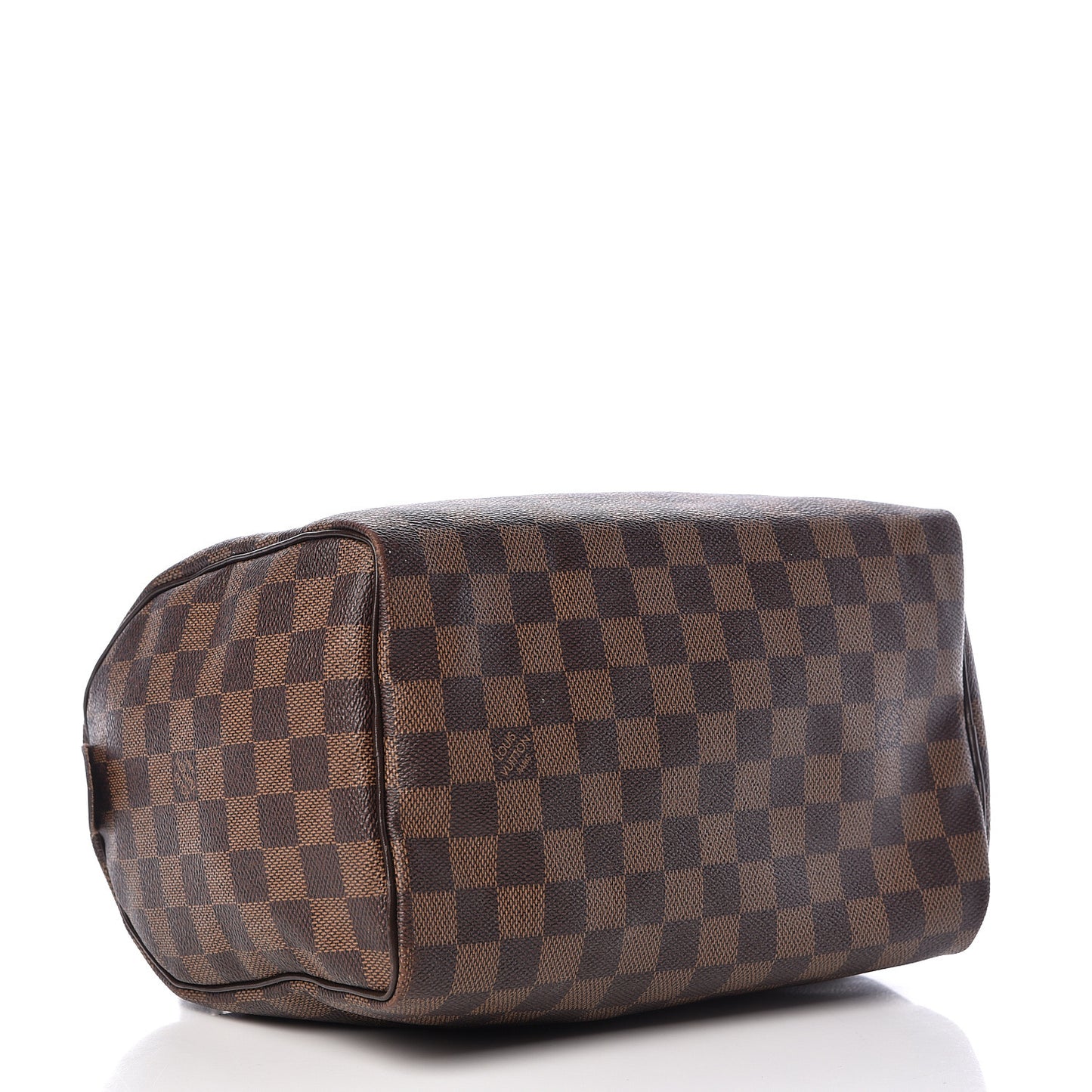 Damier Ebene Speedy 25