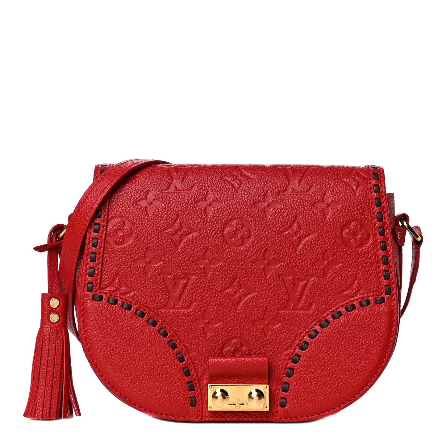 Empreinte Junot Cherry