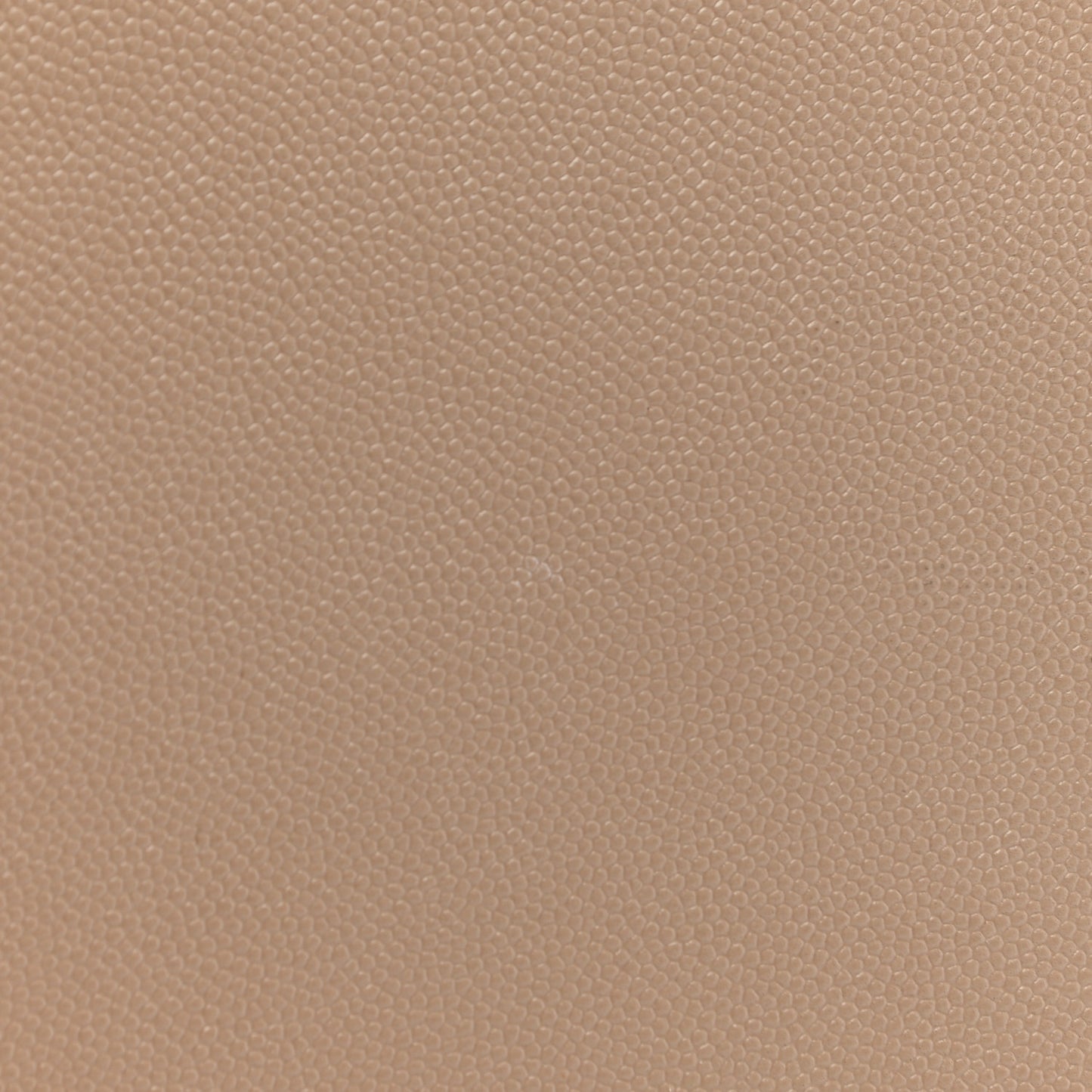 Grain De Poudre Uptown Pouch Dark Beige