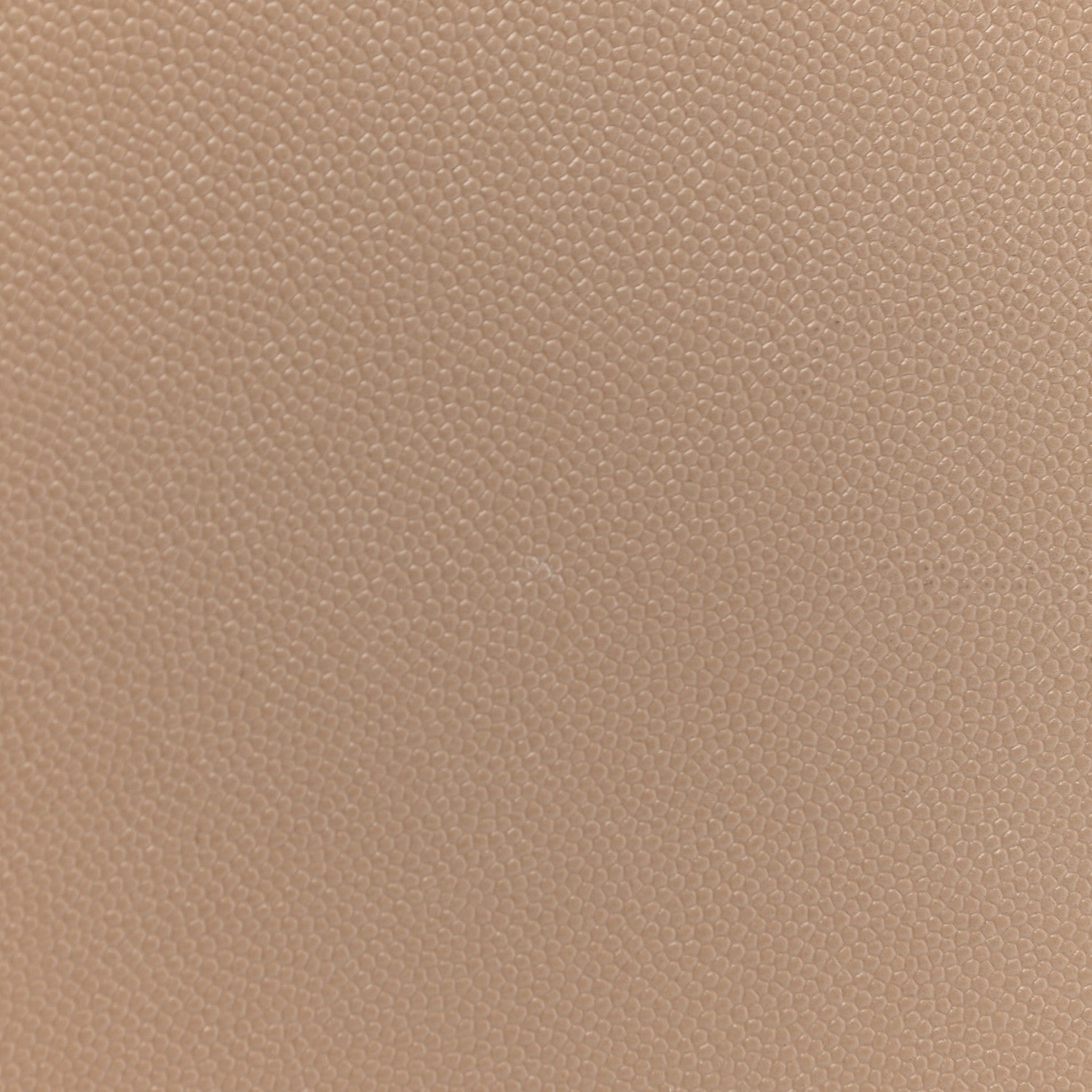 Saint Laurent Grain De Poudre Uptown Pouch Dark Beige 9 of 9