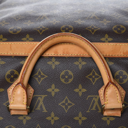 Louis Vuitton Monogram Cruiser 45 16 of 27