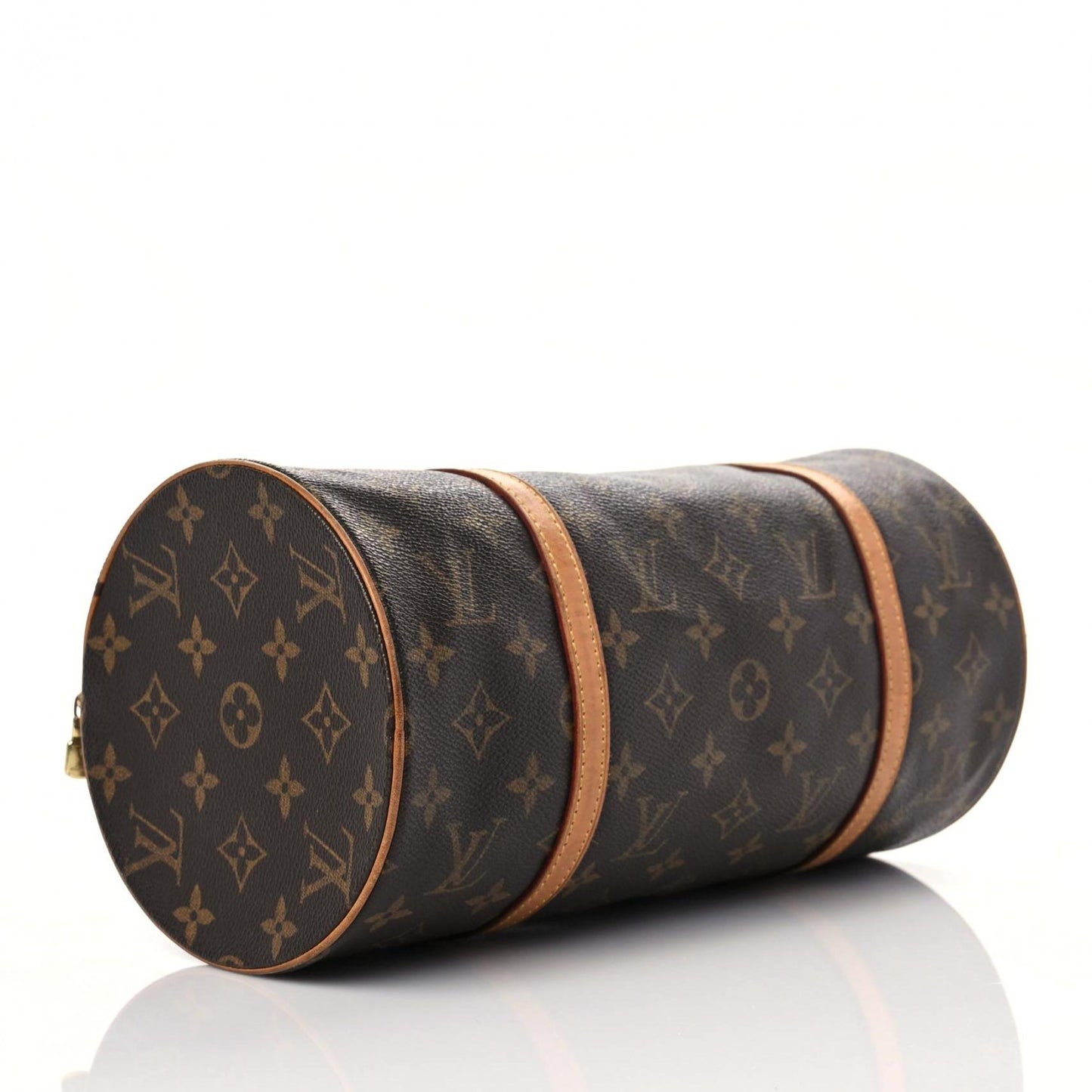 Monogram Papillon 30