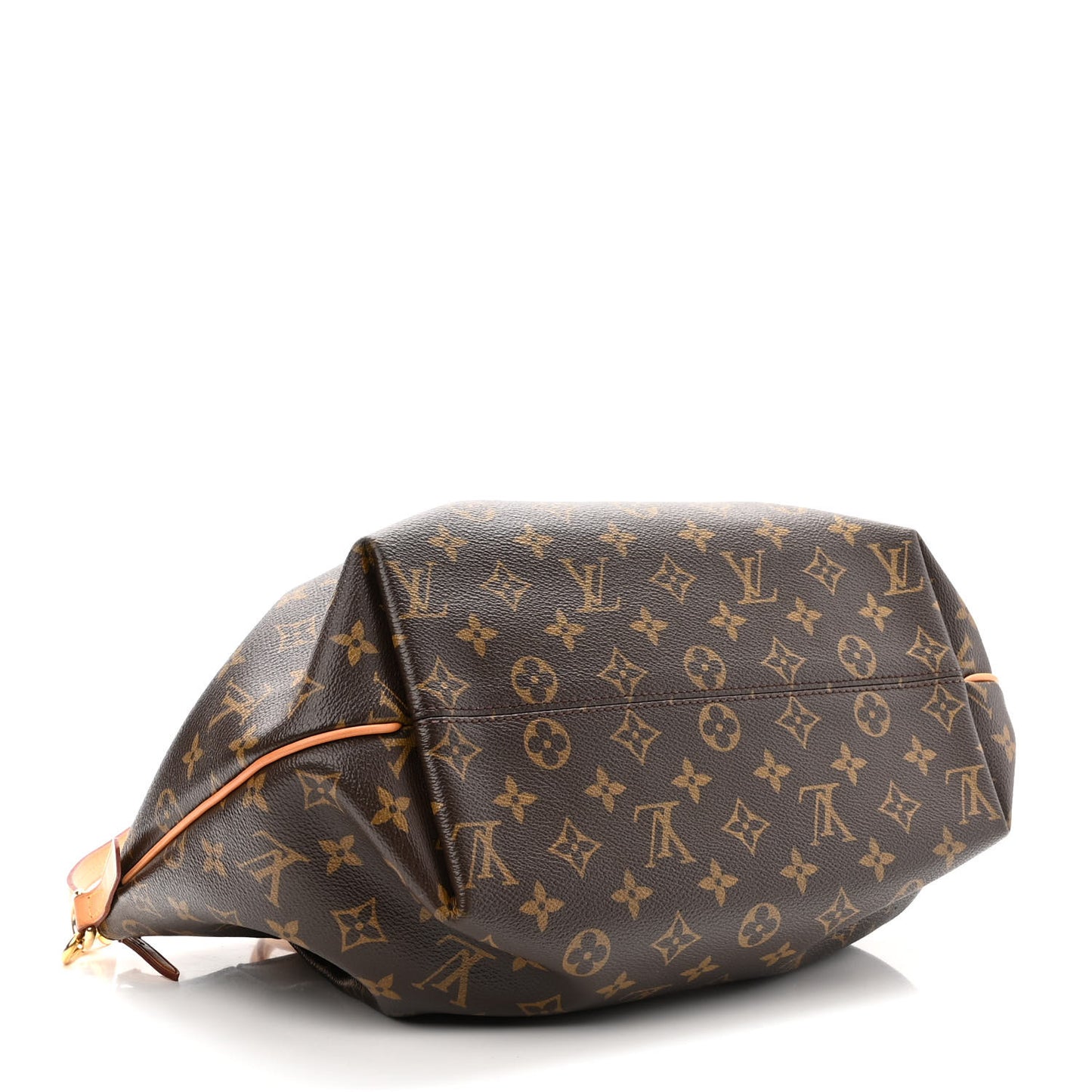 Monogram Turenne MM
