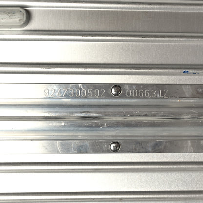 Rimowa Aluminum Topas 73 Silver 5 of 15