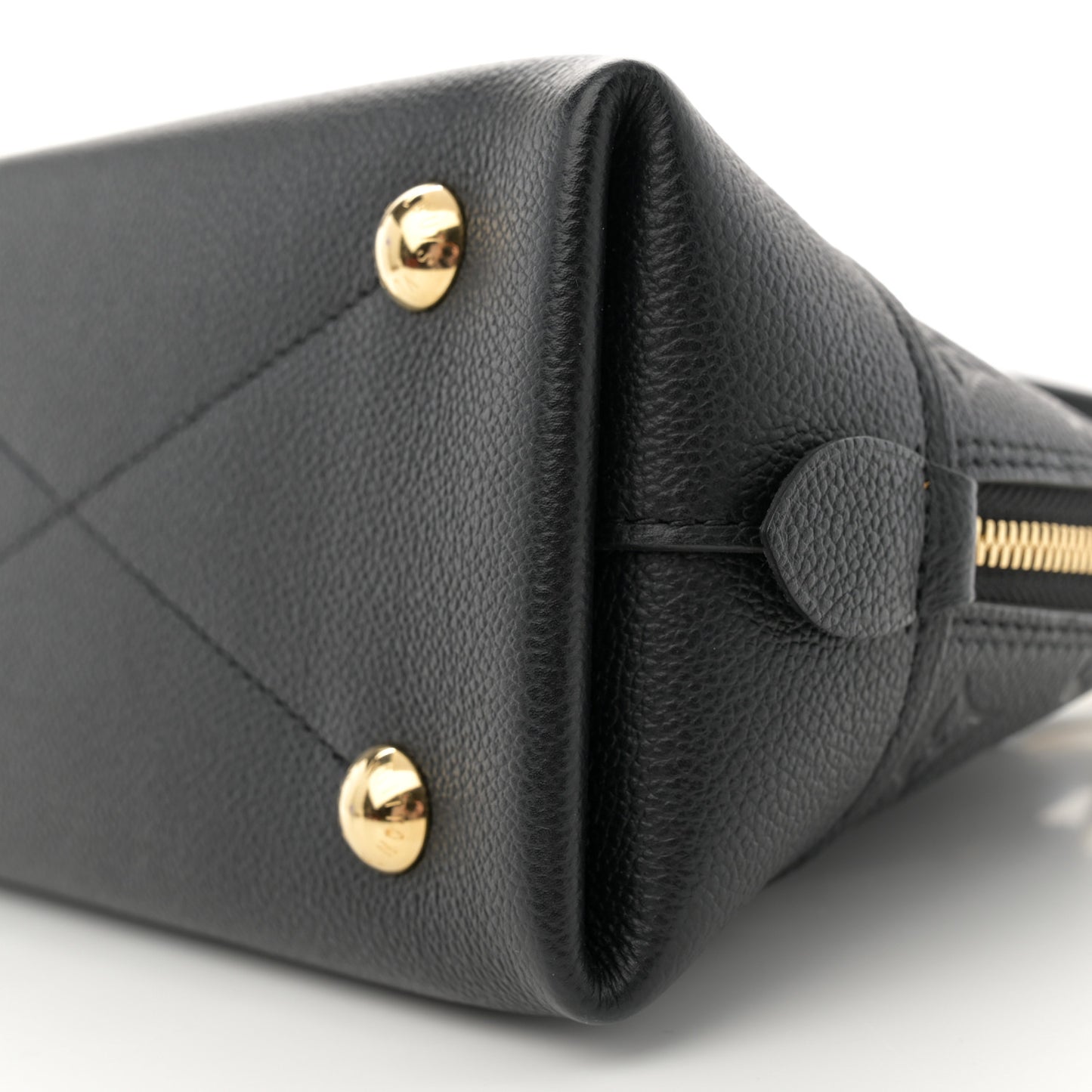 Empreinte Neo Alma BB Black