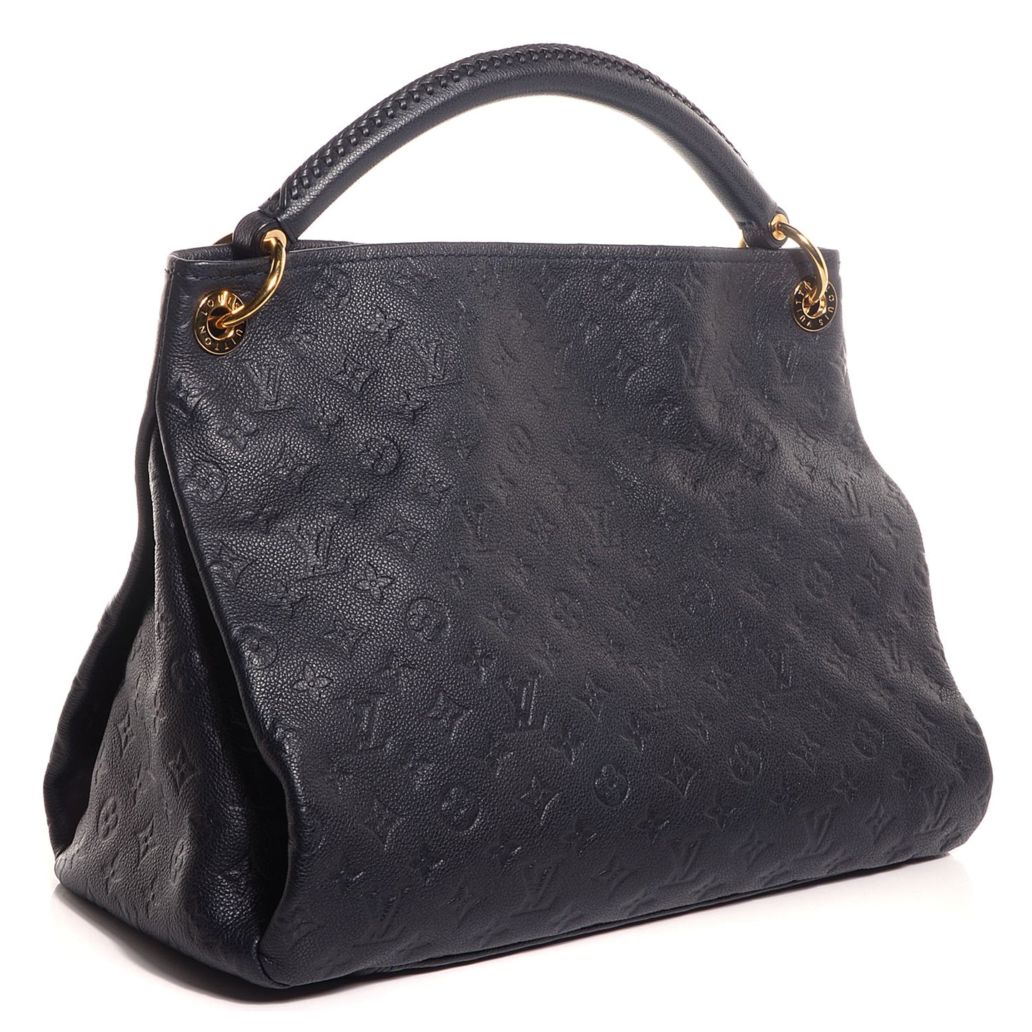 Empreinte Artsy MM Infini