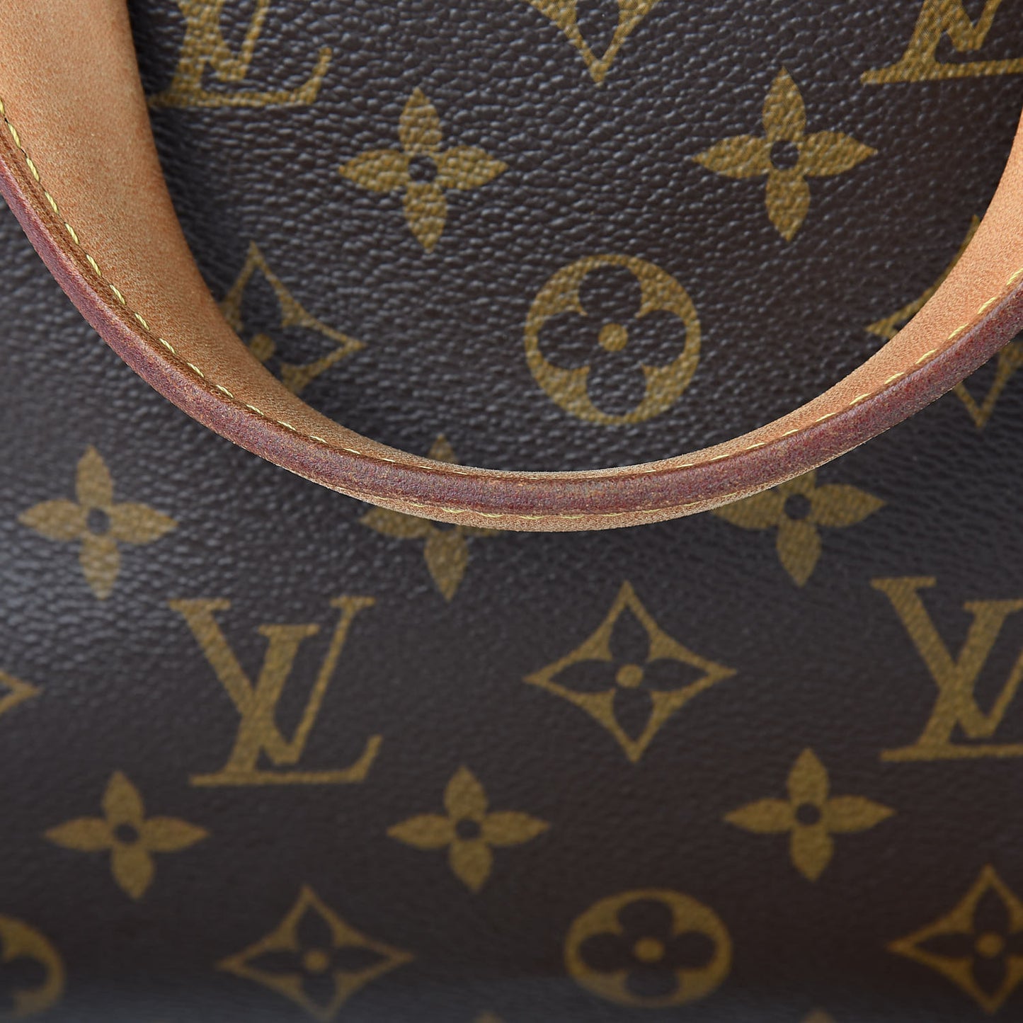 Monogram Retiro GM