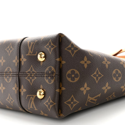 Louis Vuitton Monogram Melie 9 of 13