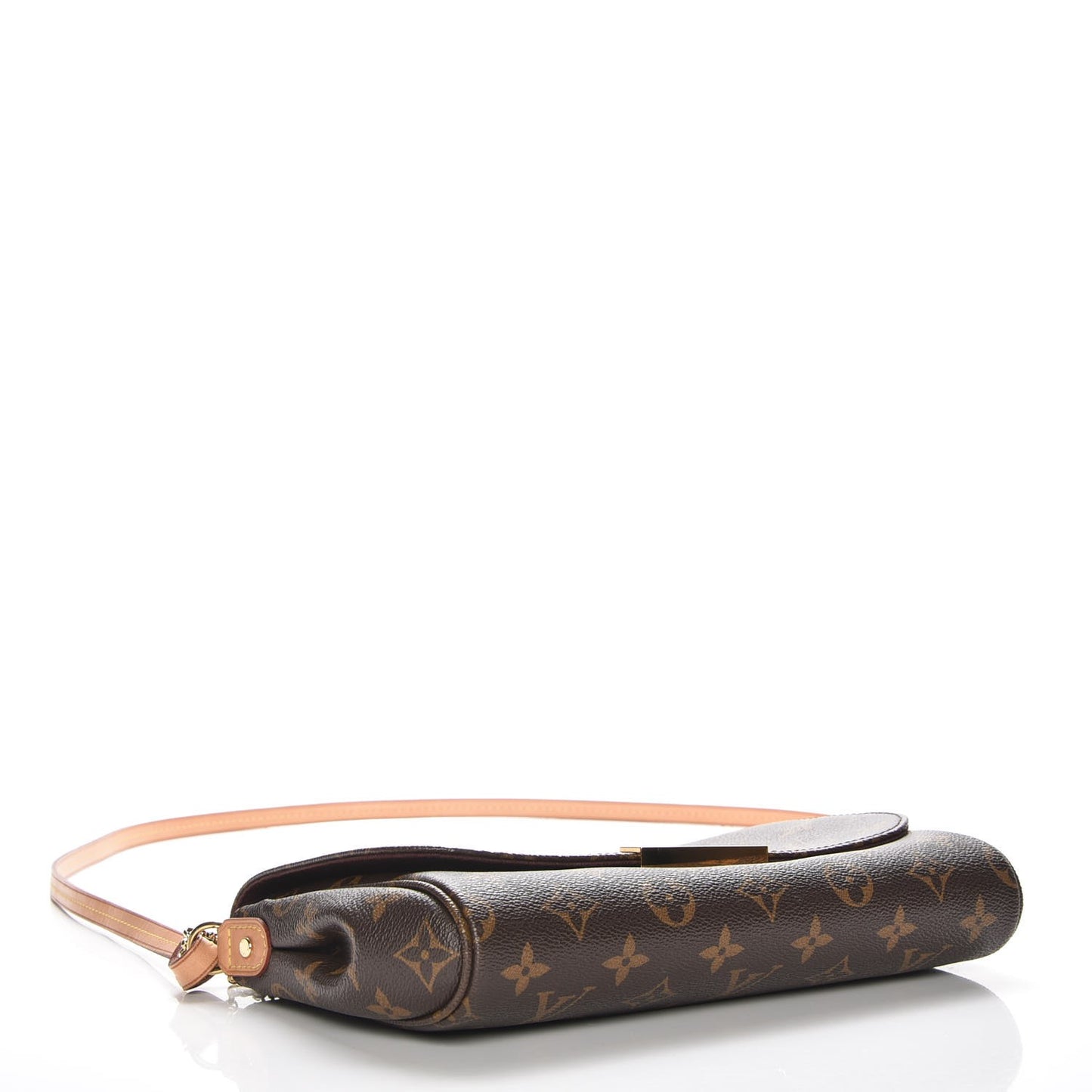 Monogram Favorite MM