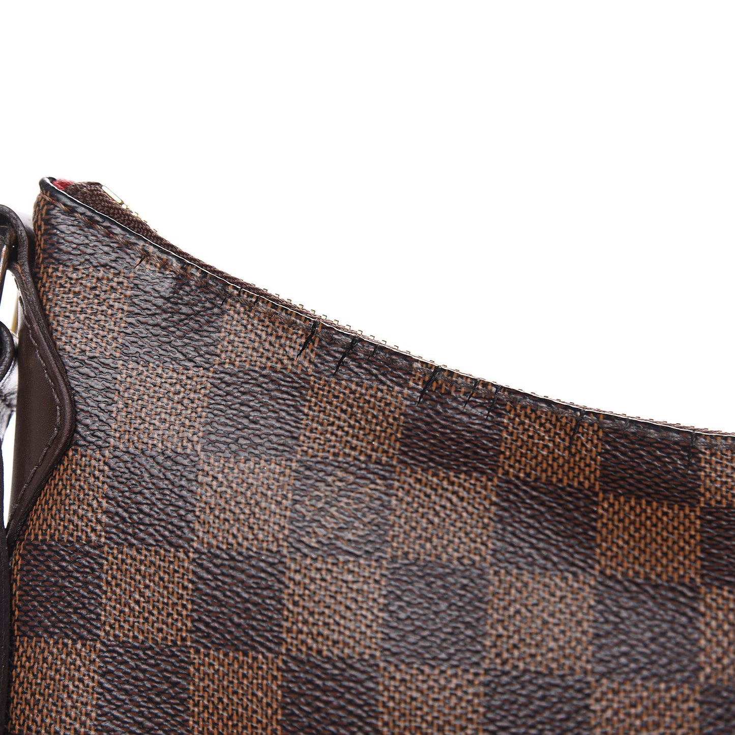 Damier Ebene Bloomsbury PM